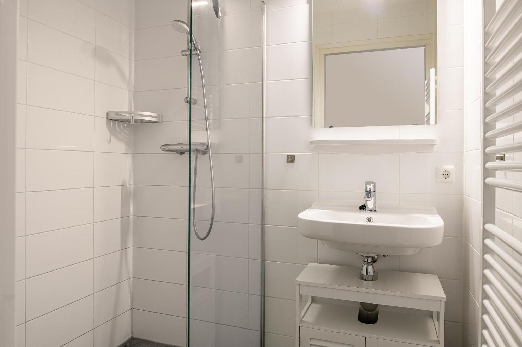 Hotel Dormio Waterpark Langelille Habitación foto